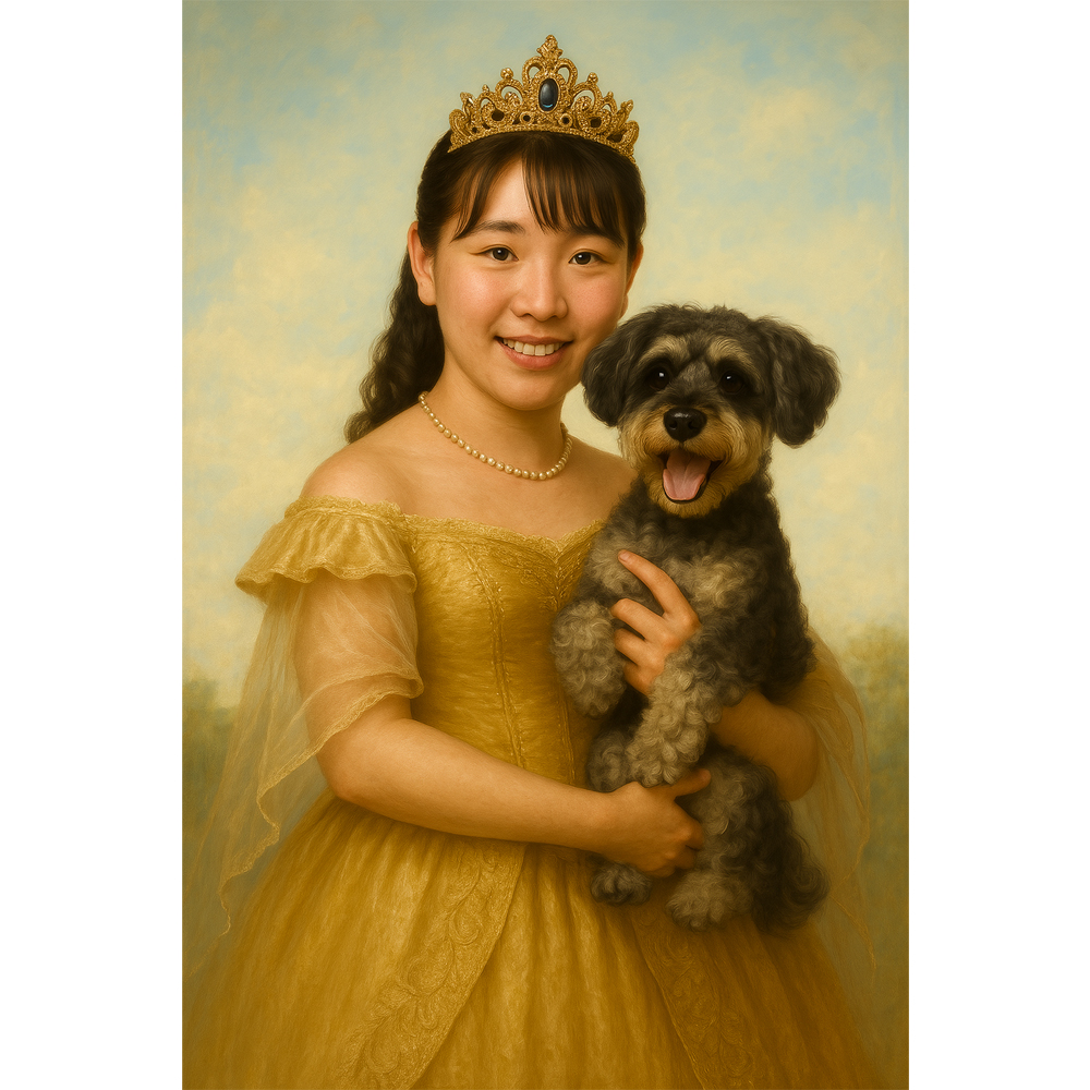 熊坂先生と神田先生が変身！？